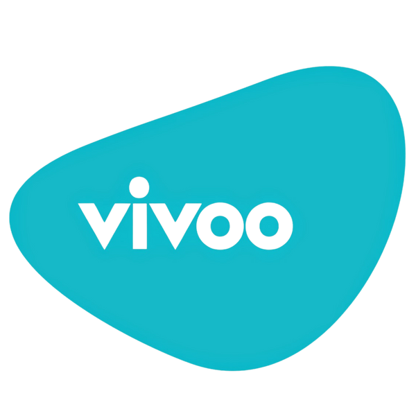 Vivoo Health
